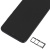 Xiaomi Redmi 9А 2/32 GB (Granite Gray/Черный)