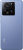Xiaomi 13T 12/256Gb (Alpine Blue/Голубой)