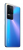 Xiaomi Redmi K50 8/256 GB (Blue/Синий)