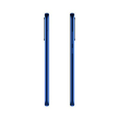 Xiaomi Redmi Note 8 4GB/64GB (Blue/Синий)