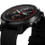 Смарт-часы Xiaomi Amazfit Stratos 3 48,6mm (Black)