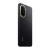 Xiaomi Redmi A5 4GB/128GB (Midnight Black/Черная ночь)