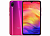 Xiaomi Redmi Note 7 4GB/128GB Twilight Gold/Pink (Розовый)