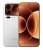 Xiaomi 17 Pro 16/512Gb (White/Белый)