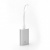 USB-светильник Xiaomi LED Light-2 Lamp (White/Белый)