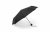 Зонт Xiaomi Pinluo Automatic Umbrella (Black/Черный)