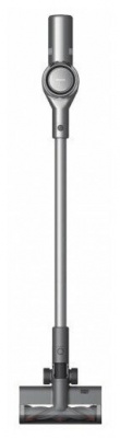Пылесос беспроводной Xiaomi Dreame Wireless Vacuum Cleaner V11-SE 150W (Grey/Серый)