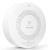 Датчик газа Xiaomi MiJia Honeywell Gas Detector (White/Белый)