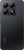 Xiaomi 14Т 12/256 Gb (Titan Black/Титановый черный)