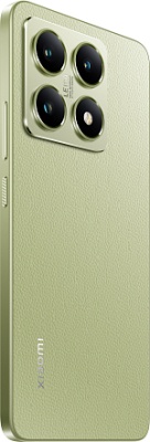 Xiaomi 14Т 12/256 Gb (Lemon Green/Лимонно-зеленый)