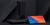 Смартфон Xiaomi Mi Mix 2S 128GB/6GB (Black/Черный)