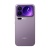 Xiaomi 17 Pro Max 16Gb/1Тb (Purple/Фиолетовый)