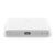 Сетевое зарядное уст-во Xiaomi Mi 5xUSB-Ax2.0A + 1xUSB-C 60W (White/Белый)