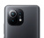 Xiaomi Mi 11 8/128Gb Black/Черный