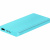 Портативный аккумулятор Xiaomi ZMi Power Bank QB810 10000mAh (Blue/Синий)