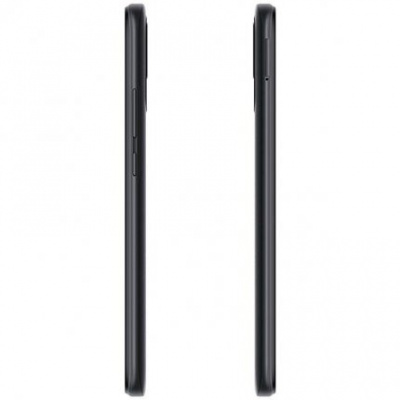 Xiaomi POCO C40 4/64 GB (Black/Заряженный черный)
