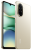 Xiaomi Redmi A5 4GB/128GB (Sandy Gold/Золотой песок)