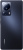 Xiaomi 13 Lite 8/128 Gb (Black/Черный)