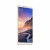 Смартфон Xiaomi Mi Max 3 64GB/4GB (Gold/Золотой)