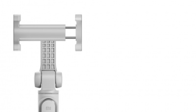 Монопод/трипод Xiaomi Mi Selfie Stick Tripod Gray (Селфи палка)