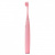 Зубная щетка электрическая Xiaomi Oclean Smart Sonic (Pink/Розовый)