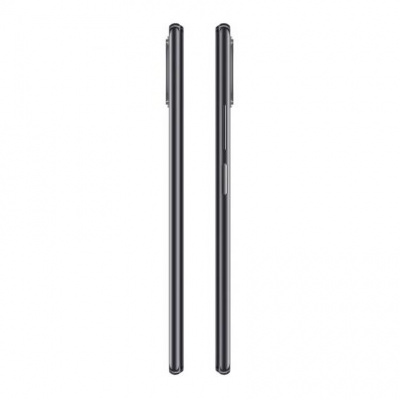 Xiaomi 11 Lite 5G NE 8/256 Gb (Truffle Black/Трюфельно-черный)
