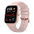 Смарт-часы Xiaomi Amazfit GTS 1,65" (Rose Pink)