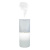 Увлажнитель воздуха Xiaomi Uildford Desktop Humidifier 0,32л (White/Белый)
