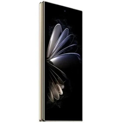 Xiaomi MI MIX FOLD 2 12Gb/1TB (Gold/Золотой)