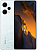 Xiaomi POCO F5 8/256 GB (Ice White/Белый)