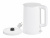 Электрический чайник Xiaomi Mi Electric Kettle 1S 1800W 1.7L (White)
