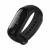 Фитнес-браслет Xiaomi Mi Band 3 NFC (Black/Черный)