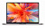 Xiaomi RedmiBook Pro 15" Core i7-11390H/NVIDIA GeForce MX 450, 512GB/16GB (Gray)