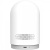 IP-камера Xiaomi Mi 360 Smart Camera PTZ 2K Wi-Fi+Bluetooth (White/Белая)