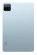 Xiaomi Mi Pad 6 Pro 256GB/12GB (Blue/Голубой)