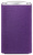 Умная колонка с Алисой Яндекс Станция (Purple/Фиолетовый)