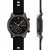 Смарт-часы Xiaomi Amazfit GTR 42mm Allum. +Silicone strap (Black)