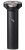 Электробритва Xiaomi Mijia Electric Shaver S300 60min (Black)