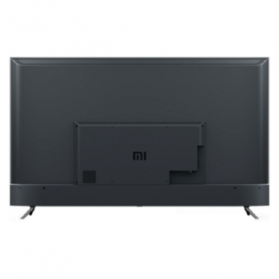Телевизор Xiaomi Mi TV E65S Pro 65" (Black/Черный)