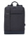 Рюкзак Xiaomi Mi Classic Business Bag (Black/Черный)
