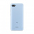 Смартфон Xiaomi Redmi 6A 16GB/2GB (Blue/Голубой)