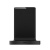 Беспроводное зарядное устройство Qi Xiaomi Vertical Wireless Charger 20W (Black/Черный)