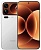Xiaomi 17 Pro Max 16Gb/1Тb (White/Белый)