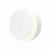 Светильник Xiaomi Mi Motion-Activated Night Light (White/Белый)