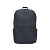 Рюкзак Xiaomi Mi Mini Backpack (Black/Черный)