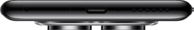 Смартфон Redmi Note 14 Pro 12/256 Гб (Midnight Black/Черный)