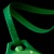 Часы Audemars Piguet & Swatch Royal Pop (GREEN EIGHT)