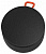 Портативная Bluetooth-колонка Xiaomi Mi Bluetooth Outdoor Speaker Mini (Black/Черный)