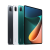 Xiaomi Mi Pad 5 256GB/6GB Green (Зеленый)