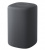 Bluetooth-колонка Xiaomi AI Speaker HD (Black/Черный)